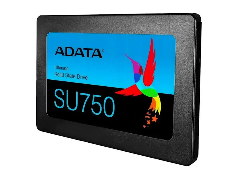 Montaje Disco Duro SSD SATA Alovera Montaje Disco Duro SSD SATA