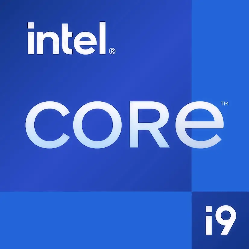 Montaje Procesadores Intel Gaming PC Alovera Alovera Gaming - Montaje Procesadores Intel Gaming PC Alovera