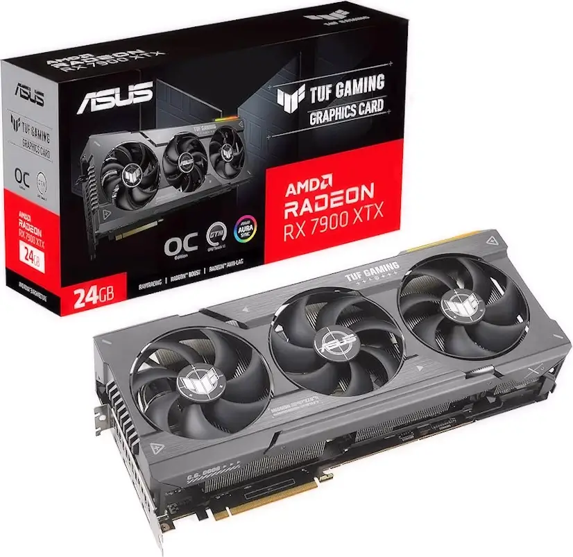 Montaje Tarjeta Gráfica AMD Radeon RX Gaming PC Alovera Montaje Tarjeta Gráfica AMD Radeon RX Gaming PC Alovera