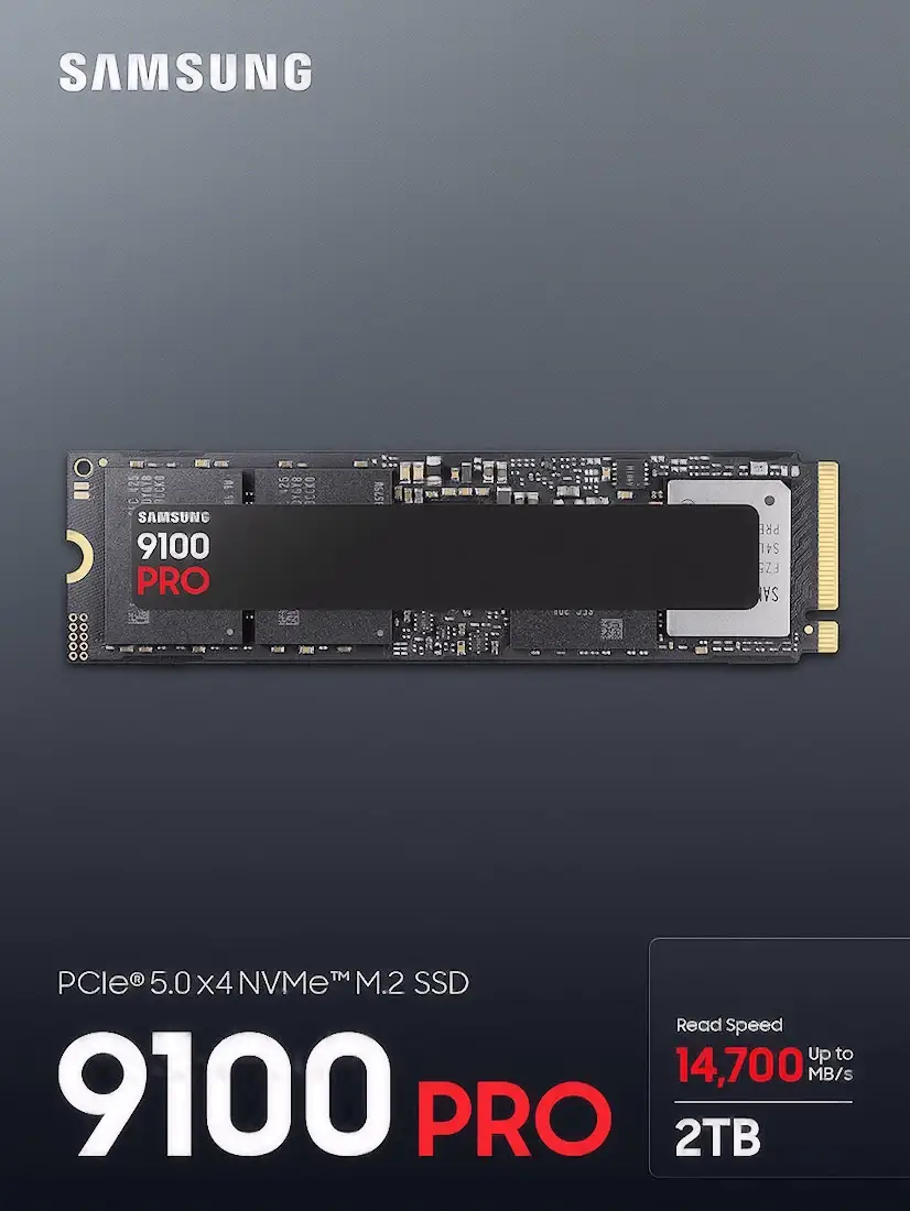 Montaje Disco Duro SSD NVMe PCIe Gaming PC Alovera Montaje Disco Duro SSD NVMe PCIe Gaming PC Alovera