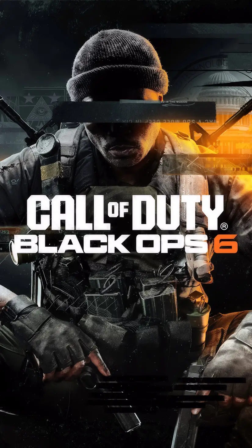 Montaje Gaming PC Call of Duty Alovera Montaje Gaming PC Call of Duty Alovera